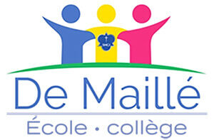 École-Collège De Maillé – Créteil